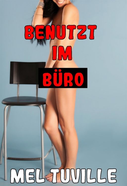 Produktbild: Benutzt im B&uuml;ro
