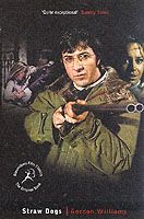 Produktbild: Straw Dogs