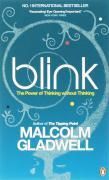 Produktbild: Blink
