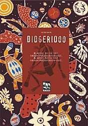 Produktbild: Didgeridoo
