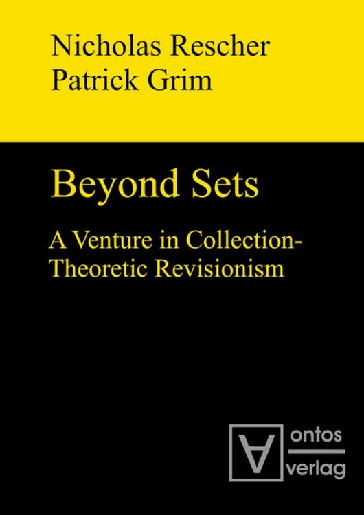 Produktbild: Beyond Sets