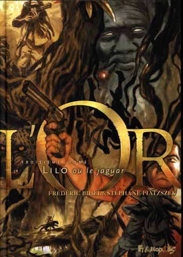 Produktbild: L'or