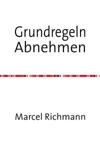 Produktbild: Taschenb&uuml;cher f&uuml;r Wissen und Praxis / Grundregeln Abnehmen