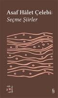 Produktbild: Secme Siirler