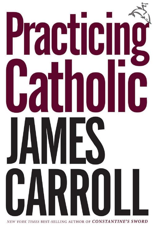 Produktbild: Practicing Catholic