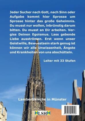 Produktbild: Himmelsleiter