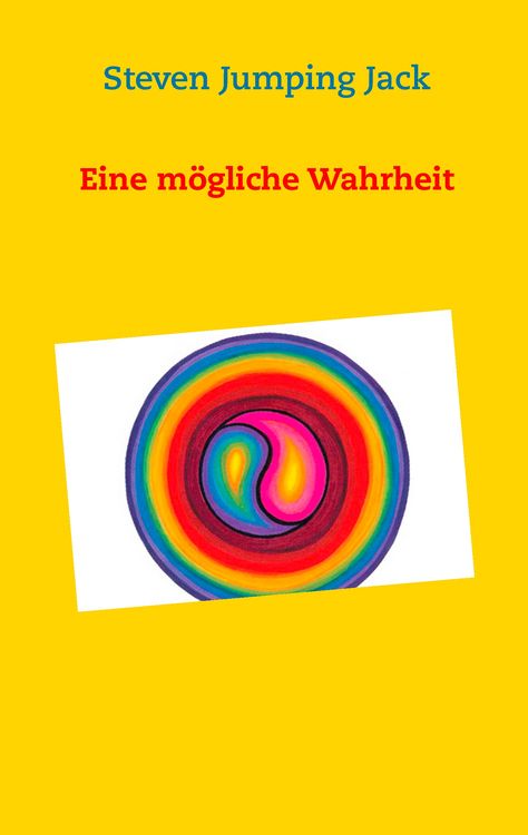 Produktbild: Eine m&ouml;gliche Wahrheit