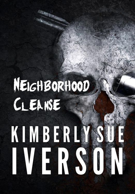 Produktbild: Neighborhood Cleanse