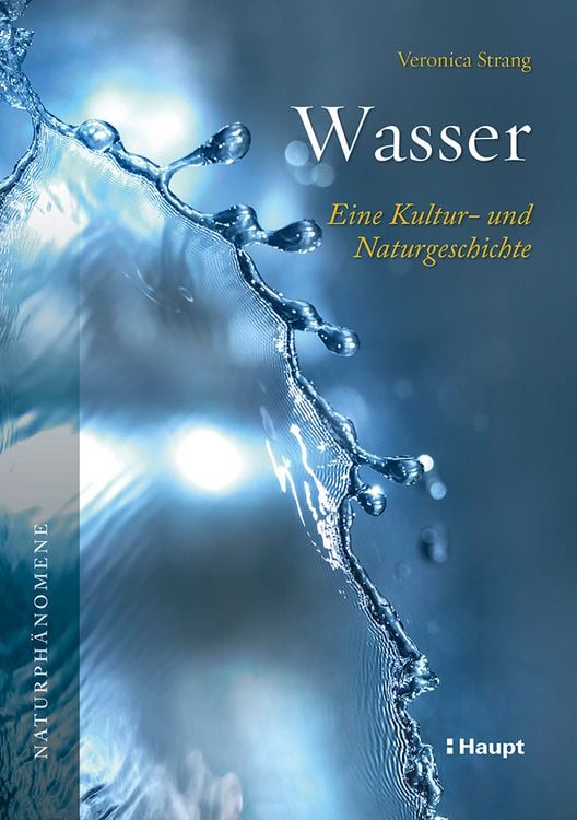 Produktbild: Wasser