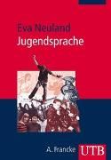 Produktbild: Jugendsprache