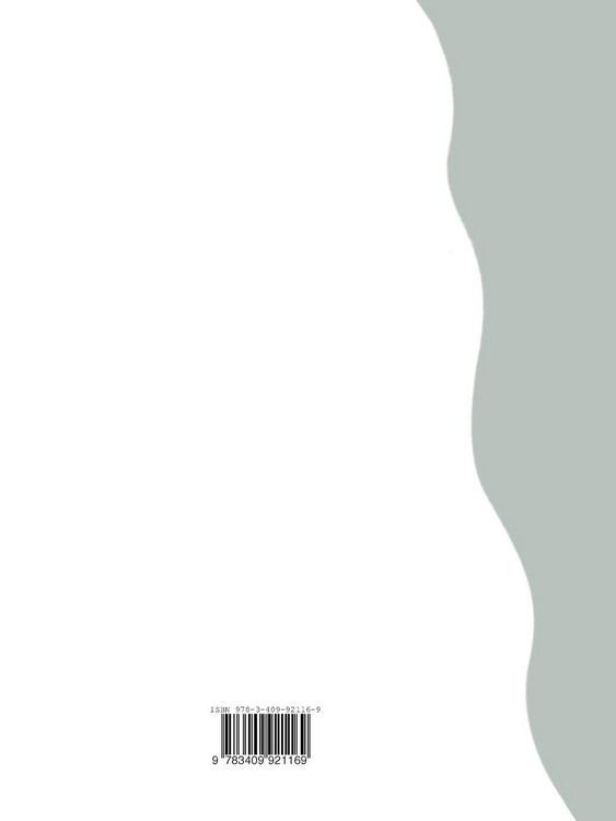 Produktbild: Grundlagen der Finanzbuchhaltung