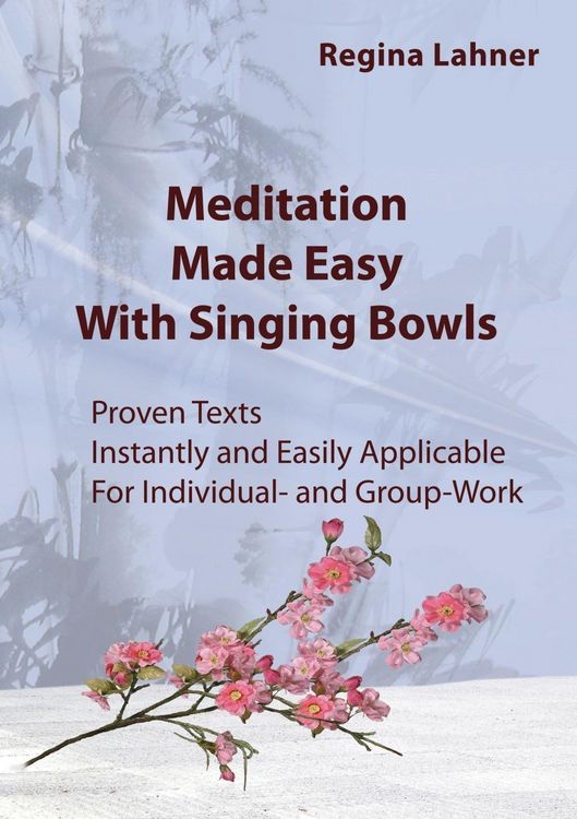 Produktbild: Meditation Made Easy