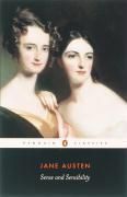 Produktbild: Sense and Sensibility