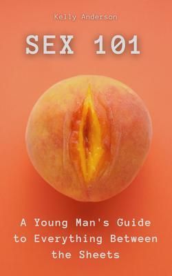 Produktbild: Sex 101