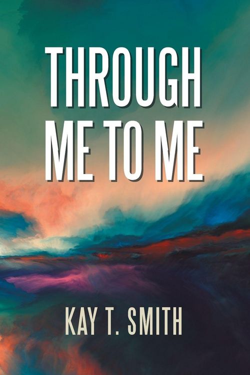Produktbild: Through Me to Me