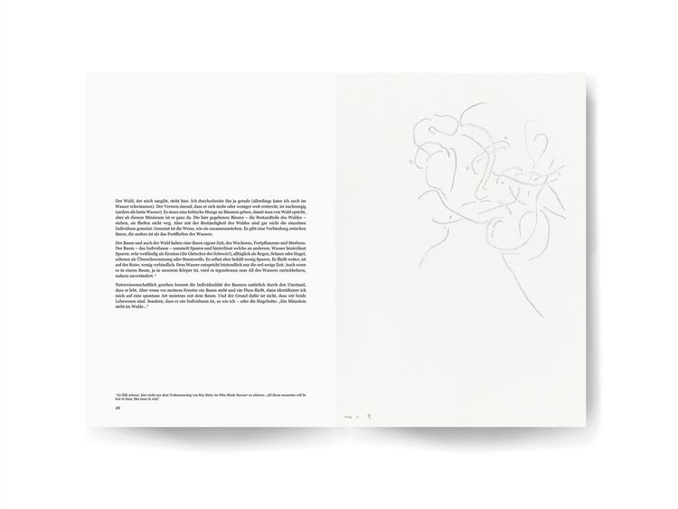 Produktbild: Basel