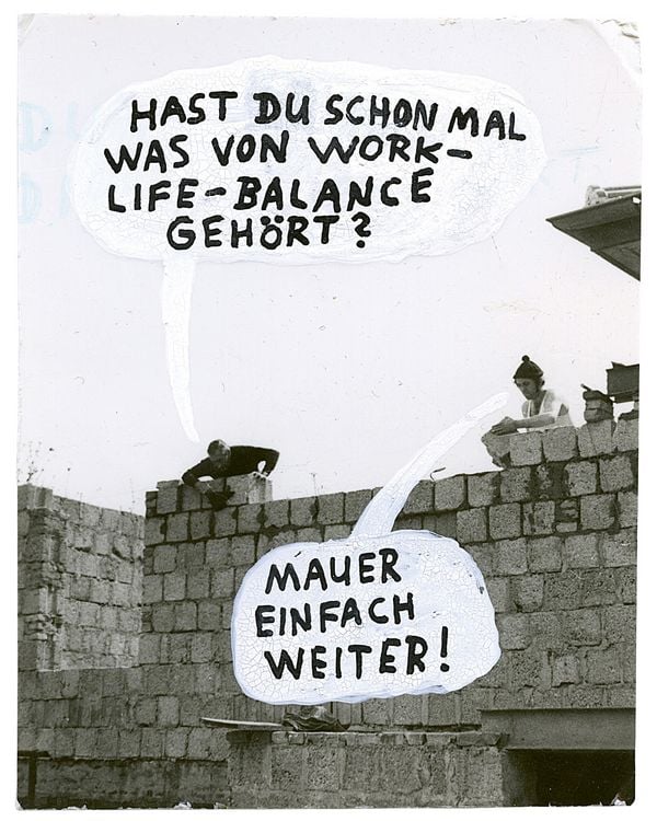 Produktbild: Damals hatten wir nur Minigolf, sonst nichts