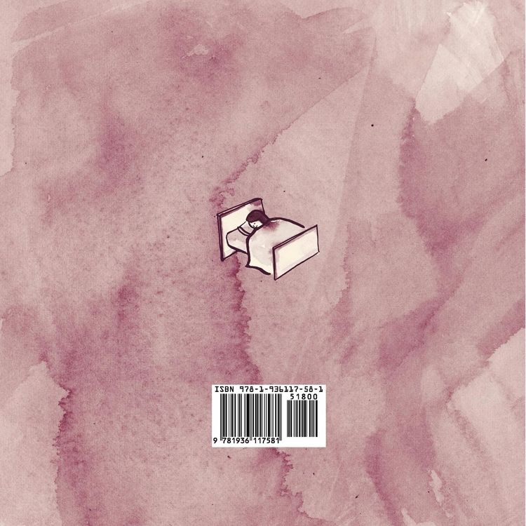 Produktbild: Allie and the Monster Who Said Blah Blah Blah