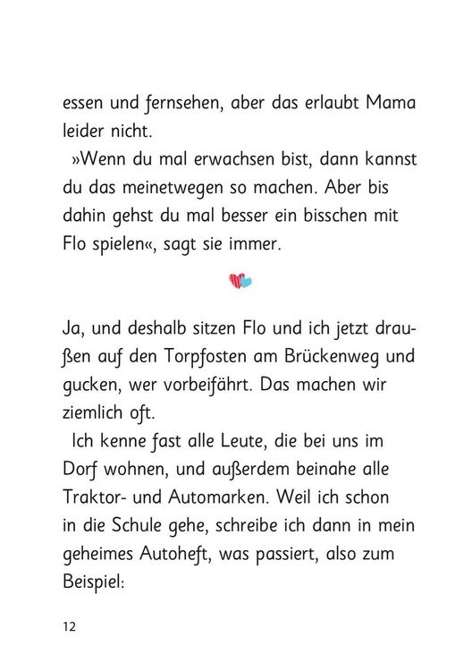 Produktbild: Ziemlich beste Schwestern &ndash; Quatsch mit So&szlig;e (Ziemlich beste Schwestern 1)
