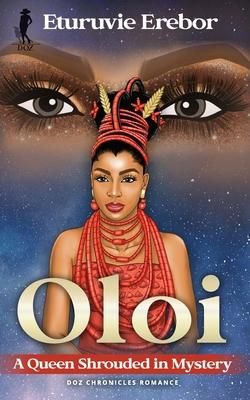 Produktbild: Oloi