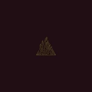 Produktbild: The Sin And The Sentence
