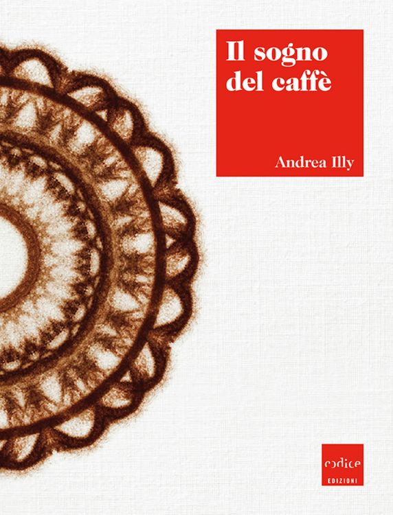 Produktbild: Il sogno del caff&egrave;