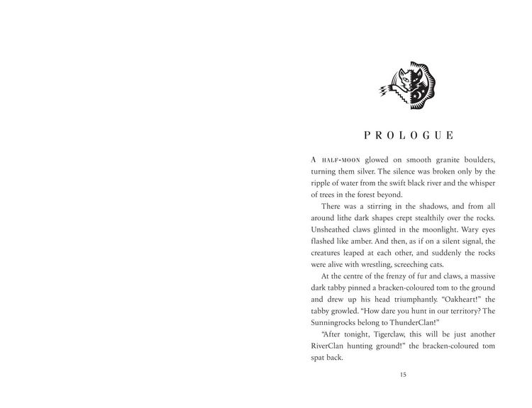 Produktbild: Into the Wild