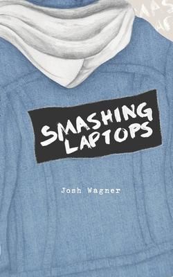 Produktbild: Smashing Laptops