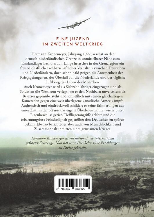 Produktbild: Sch&uuml;sse in der Stille