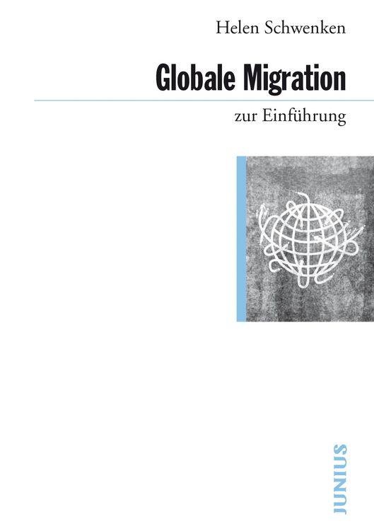 Produktbild: Globale Migration zur Einf&uuml;hrung