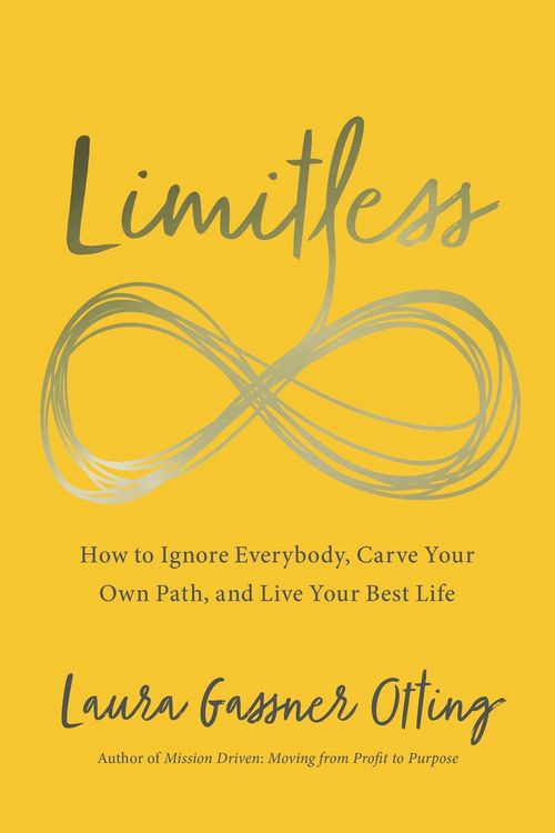 Produktbild: Limitless