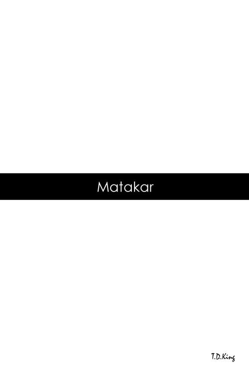 Produktbild: Matakar