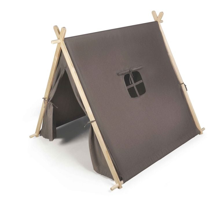 Produktbild: Spielzelt taupe