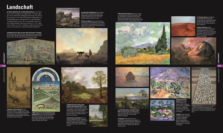 Produktbild: Art