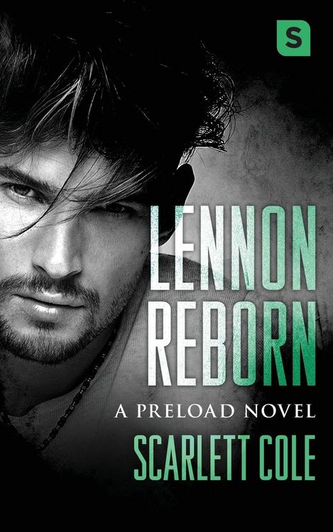Produktbild: Lennon Reborn