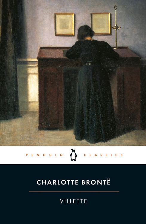 Produktbild: Villette