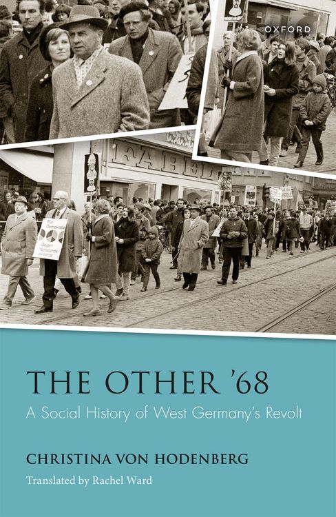 Produktbild: The Other '68