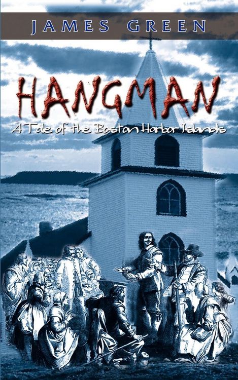 Produktbild: HANGMAN