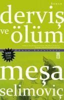 Produktbild: Dervis ve &Ouml;l&uuml;m