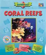 Produktbild: Coral Reefs