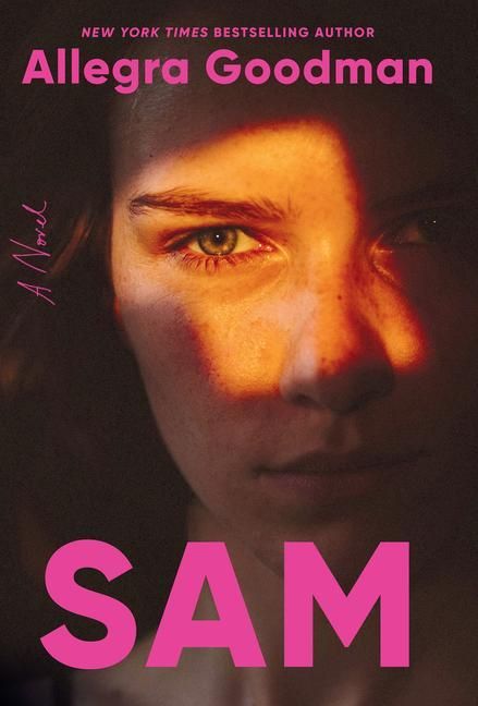Produktbild: Sam