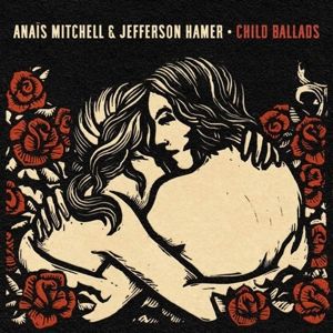 Produktbild: Child Ballads