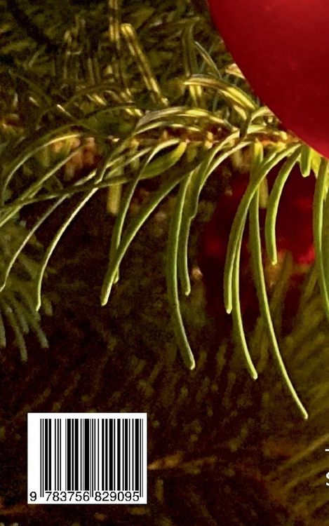 Produktbild: Weihnachten kann kommen...