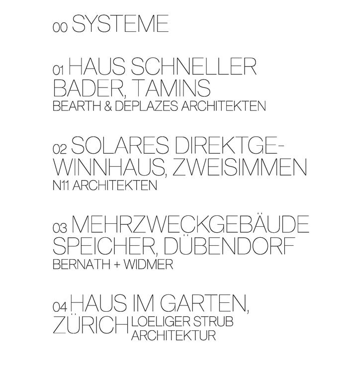 Produktbild: Made of Solar (Deutsche Sprachausgabe)