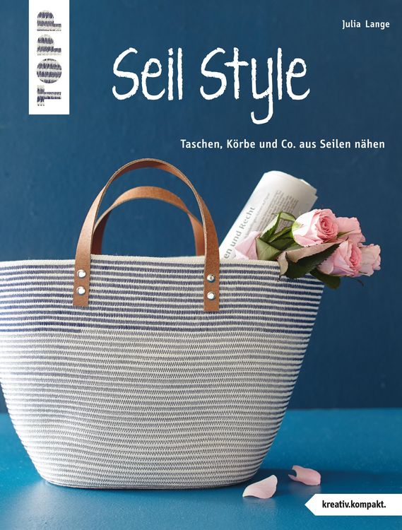 Produktbild: Seil Style