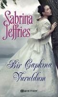 Produktbild: Bir Capkina Vuruldum