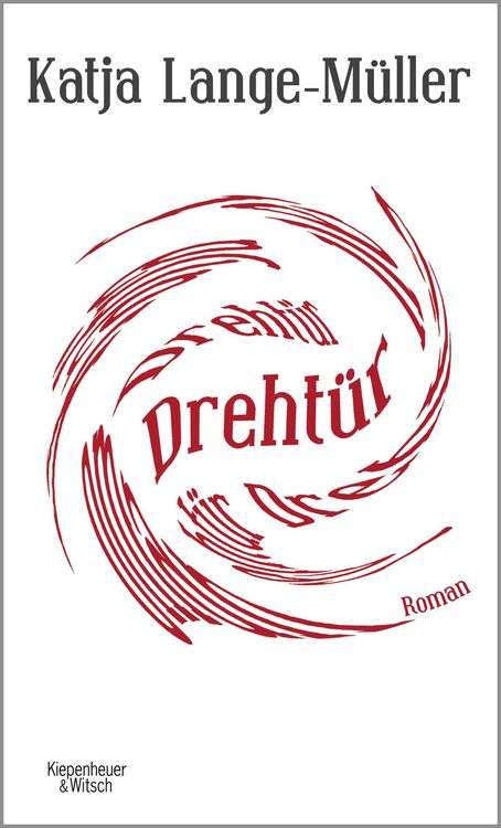 Produktbild: Dreht&uuml;r