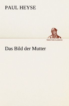 Produktbild: Das Bild der Mutter