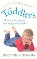 Produktbild: Secrets Of The Baby Whisperer For Toddlers