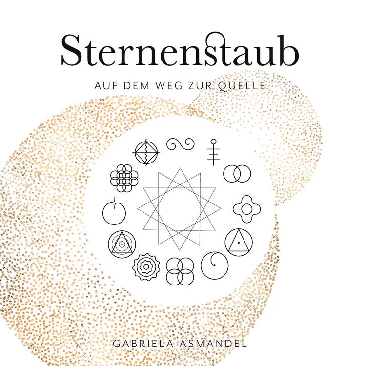 Produktbild: Sternenstaub
